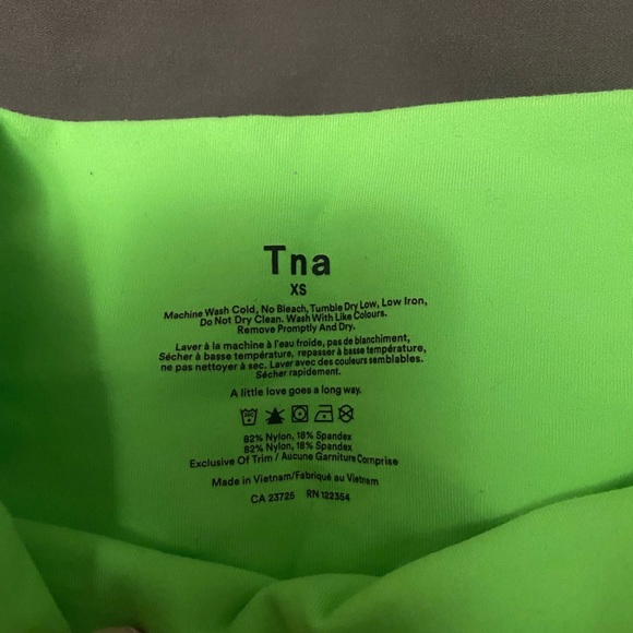 tna bikers. - Picture 2 of 3